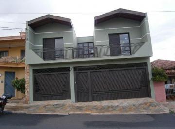 Casa · 400m² · 5 Quartos · 3 Vagas · Casa para venda em Vila Monteiro de 400.00m² com 5 Quartos, 3 Suites e 3 Garagens