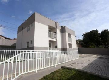 Apartamento · 30m² · 1 Quarto · 1 Vaga · Apartamento para venda em Jardim Das Graças de 30.00m² com 1 Quarto e 1 Garagem