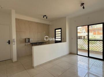 Apartamento · 59m² · 2 Quartos · 1 Vaga · Apartamento para venda em Outeiro De Passárgada de 59.00m² com 2 Quartos e 1 Garagem