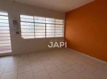 Comercial · 226m² · 15 Vagas · Prédio Comercial para alugar em Centro de 226.00m² com 15 Garagens