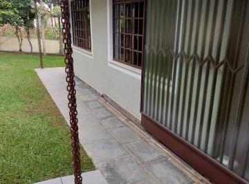 Casa · 165m² · 3 Quartos · 4 Vagas · Casa para venda em Tanguá de 165.00m² com 3 Quartos, 1 Suite e 4 Garagens