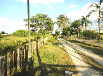Comercial · 35000m² · Imóvel Comercial para venda em Éden de 35000.00m²