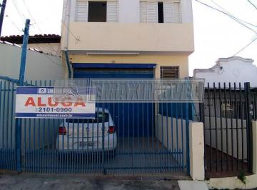 Comercial · 277m² · Prédio Comercial para venda em Jardim Faculdade de 277.00m²