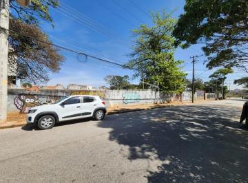 Comercial · 2585m² · Imóvel Comercial para venda em Além Ponte de 2585.00m²