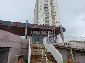 Apartamento · 64m² · 2 Quartos · 2 Vagas · Apartamento para alugar em Itapeva de 64.00m² com 2 Quartos, 1 Suite e 2 Garagens