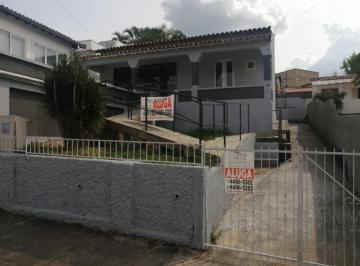 Casa · 100m² · 1 Quarto · Casa para venda em Centro de 100.00m² com 1 Quarto e 1 Suite