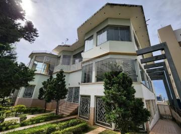 Comercial · 1200m² · Sala Comercial para venda em Campolim de 1200.00m²
