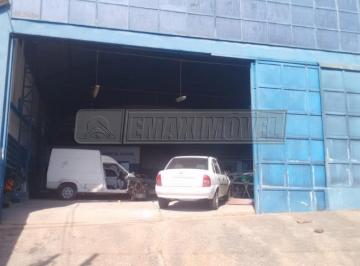 Comercial · 390m² · Galpão / Depósito / Armazém para venda em Jardim Guarujá de 390.00m²