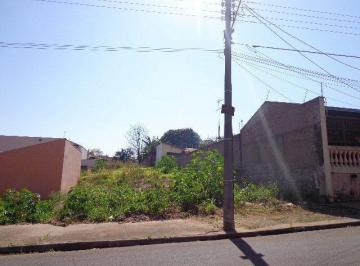 Terreno · 588m² · Terreno para venda em Nova Estancia de 588.00m²