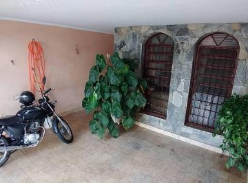 Casa · 68m² · 3 Quartos · 2 Vagas · Casa para venda em Sumarezinho de 68.00m² com 3 Quartos, 1 Suite e 2 Garagens