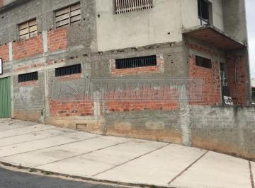 Comercial · 512m² · 2 Quartos · 8 Vagas · Imóvel Comercial para venda em Jardim Santa Cecília de 512.00m² com 2 Quartos e 8 Garagens