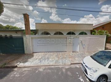 Casa · 203m² · 3 Quartos · 2 Vagas · Casa para venda em Vila Velosa de 203.00m² com 3 Quartos, 1 Suite e 2 Garagens