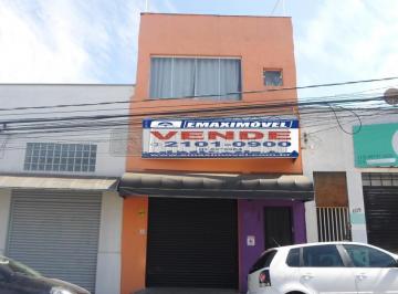 Comercial · 380m² · Prédio Comercial para venda em Jardim Santa Rosália de 380.00m²