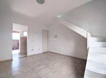 Casa · 50m² · 2 Quartos · 1 Vaga · Casa de Condomínio para venda em Cotia de 50.00m² com 2 Quartos e 1 Garagem