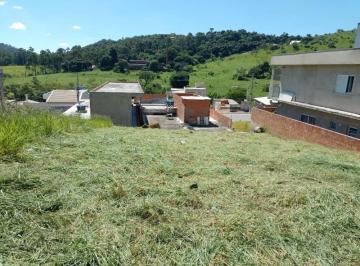 Terreno · 252m² · Terreno para venda em Jardim Itália de 252.50m²