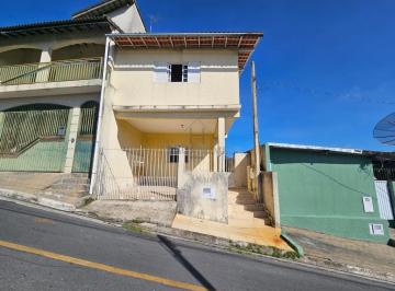 Casa · 90m² · 3 Quartos · 2 Vagas · Casa para venda em Jardim São Luiz (caucaia Do Alto) de 90.00m² com 3 Quartos e 2 Garagens
