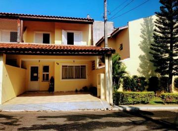 Casa · 130m² · 3 Quartos · 2 Vagas · Casa para venda em Jardim São Conrado de 130.00m² com 3 Quartos e 2 Garagens