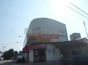 Comercial · 130m² · Sala Comercial para alugar em Jardim Das Magnólias de 130.00m²