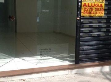 Comercial · 110m² · Imóvel Comercial para alugar em Moema de 110.00m²