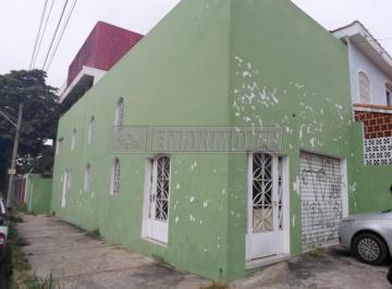 Comercial · 160m² · 2 Vagas · Imóvel Comercial para venda em Jardim Vergueiro de 160.00m² com 2 Garagens