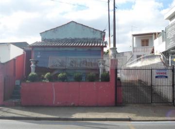 Comercial · 300m² · 3 Vagas · Prédio Comercial para venda em Vila Carol de 300.00m² com 3 Garagens