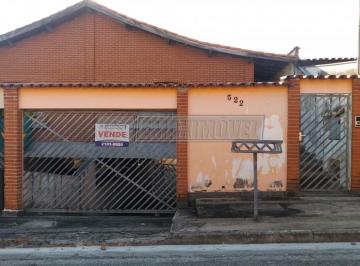 Casa · 260m² · 3 Quartos · 6 Vagas · Casa para venda em Jardim Brasilândia de 260.00m² com 3 Quartos, 1 Suite e 6 Garagens
