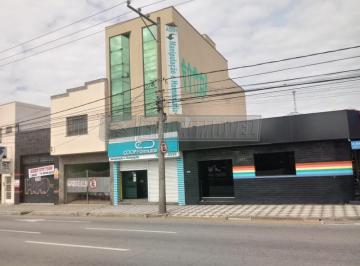 Comercial · 184m² · Imóvel Comercial para venda em Centro de 184.00m²