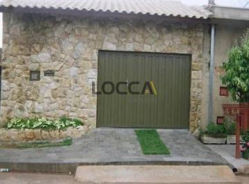Casa · 65m² · 1 Quarto · 1 Vaga · Casa para venda em Jardim Helena de 65.00m² com 1 Quarto e 1 Garagem