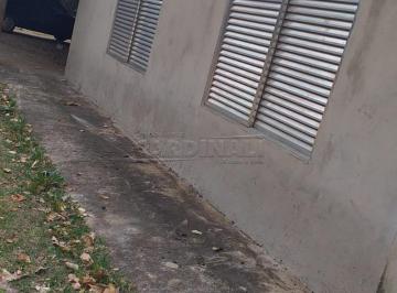 Rural · 230m² · 4 Quartos · Fazenda / Sítio para venda em Monjolinho de 230.00m² com 4 Quartos e 1 Suite