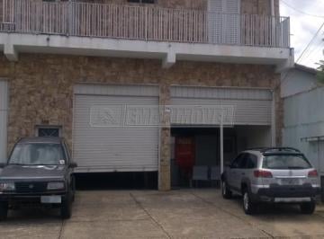 Comercial · 504m² · 4 Vagas · Imóvel Comercial para venda em Jardim Simus de 504.00m² com 4 Garagens