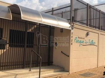 Apartamento · 77m² · 2 Quartos · 2 Vagas · Apartamento para alugar em Vila Ferroviária de 77.00m² com 2 Quartos, 1 Suite e 2 Garagens