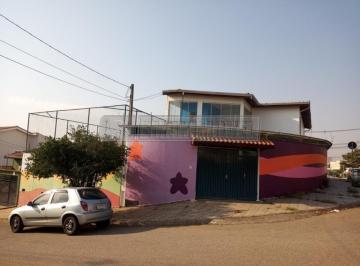 Comercial · 212m² · Imóvel Comercial para venda em Jardim Wanel Ville V de 212.00m²