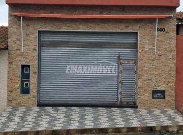 Comercial · 90m² · Imóvel Comercial para alugar em Jardim Novo Mundo de 90.00m²