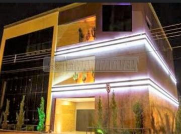 Comercial · 812m² · Imóvel Comercial para venda em Parque Santa Isabel de 812.00m²
