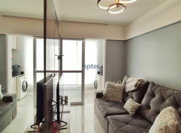 Casa · 42m² · 1 Quarto · 1 Vaga · Casa para venda em Centro de 42.00m² com 1 Quarto e 1 Garagem
