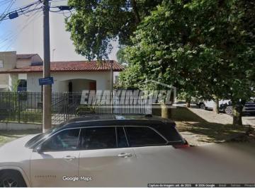 Casa · 325m² · 3 Quartos · 4 Vagas · Casa para alugar em Parque Campolim de 325.00m² com 3 Quartos, 2 Suites e 4 Garagens