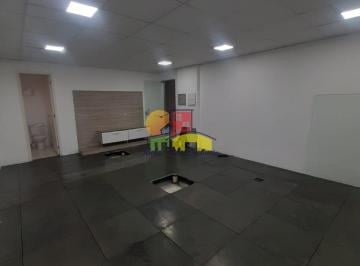 Comercial · 38m² · 1 Vaga · Sala Comercial para venda em Rudge Ramos de 38.00m² com 1 Garagem