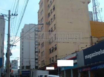 Comercial · 100m² · Prédio Comercial para alugar em Centro de 100.00m²