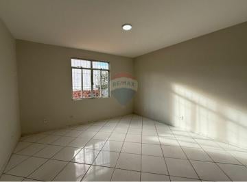 Comercial · 28m² · Sala Comercial para alugar em Curicica de 28.00m²