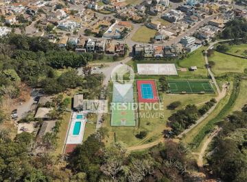 Casa · 181m² · 3 Quartos · 4 Vagas · Casa para venda em Condomínio Itatiba Country Club de 181.00m² com 3 Quartos, 2 Suites e 4 Garagens