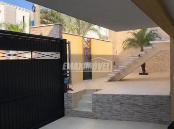 Casa · 300m² · 3 Quartos · 4 Vagas · Casa para venda em Jardim Pagliato de 300.00m² com 3 Quartos, 3 Suites e 4 Garagens