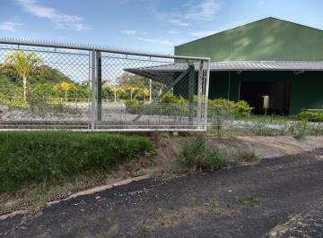 Comercial · 500m² · Imóvel Comercial para venda em Brigadeiro Tobias de 500.00m²