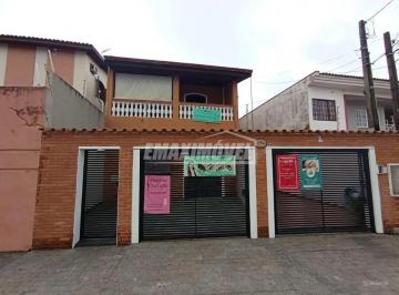 Comercial · 10m² · Sala Comercial para alugar em Vila Trujillo de 10.00m²