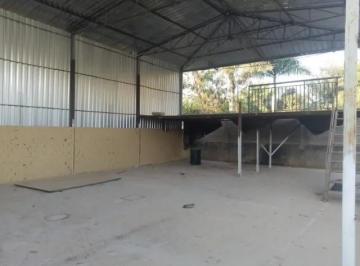 Comercial · 700m² · 5 Vagas · Galpão / Depósito / Armazém para venda em Ana Maria de 700.00m² com 5 Garagens