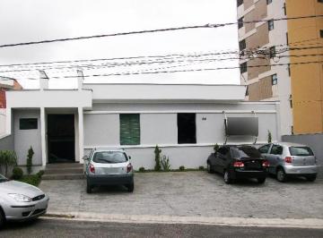 Comercial · 300m² · Prédio Comercial para venda em Jardim Vergueiro de 300.00m²