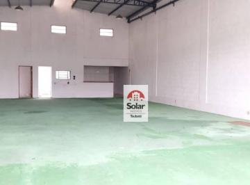 Comercial · 240m² · 3 Vagas · Galpão / Depósito / Armazém para venda em São Gonçalo de 240.00m² com 3 Garagens