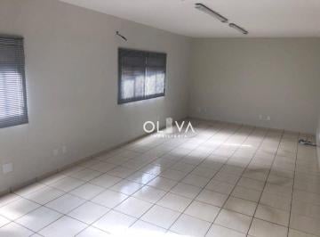 Comercial · 237m² · 6 Vagas · Sala Comercial para venda e aluguel em Vila Bom Jesus de 237.00m² com 6 Garagens