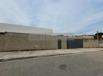 Comercial · 100m² · Galpão / Depósito / Armazém para venda em Vila Haro de 100.00m²
