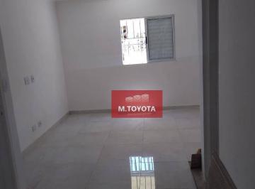 Apartamento · 30m² · 1 Quarto · Studio para venda em Penha De França de 30.00m² com 1 Quarto
