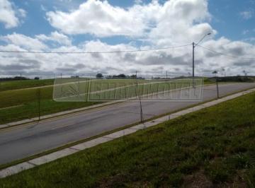 Terreno · 450m² · Terreno para venda em Green Valley de 450.00m²